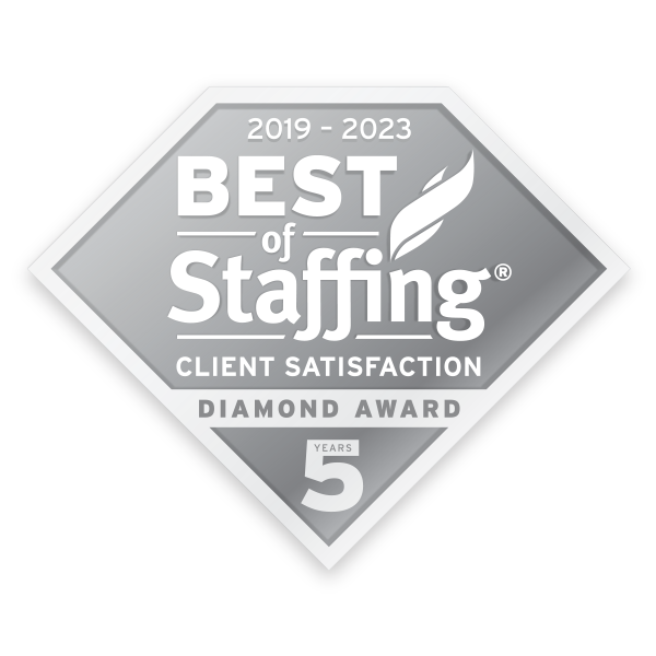 logo_BOS_2023_diamond