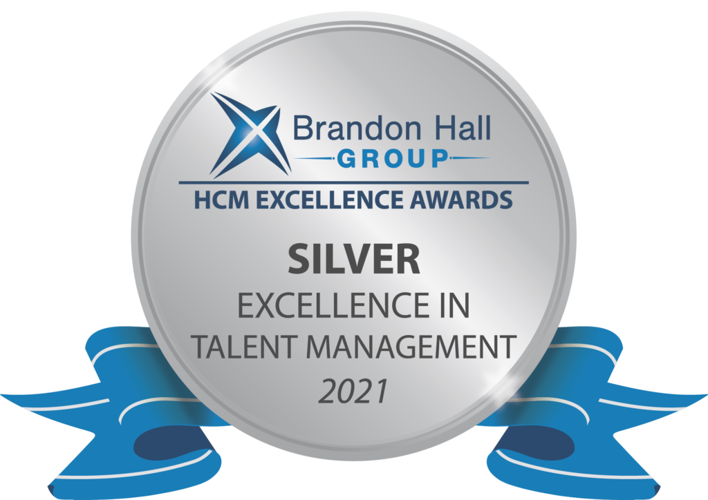 Silver-TM-Award-2021-01